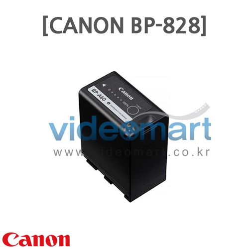 CANON [BP-A60]